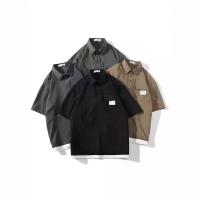 cms/erpbt/backend/web/uploads/erp/collection/images/Men Clothes/YANGJI/EN0153172/img_b/EN0153172_img_b_1